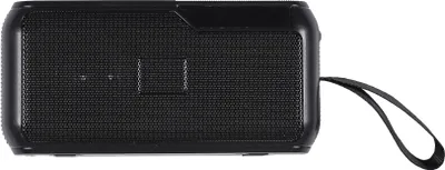 Image de Enceinte Bluetooth 5w