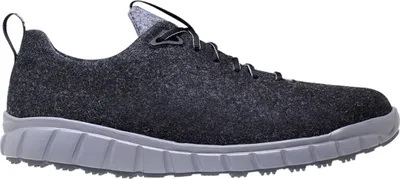 Immagine prodotto di Ganter Footwear Evo Merinowolle, 42513300162