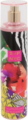 Produktbild von Sarah Jessica Parker SJP NYC Eau de Parfum Bodyspray 236 ml (woman)