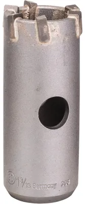 Immagine prodotto di PRO SDS plus-5 Bohrkrone, 30 x 50 x 72 mm