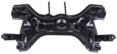 Produktbild von Hilfsrahmen Vorderachse für VW Up! 2011-/Seat Mii 2011-/Skoda Citigo 2011 NEU
