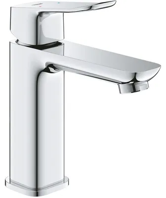 Obrázok produktu pre GROHE 1018330000, Chróm