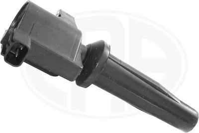 Produktbild von ERA 880126A Zündspule für FORD MONDEO IV Turnier (BA7) Focus II Schrägheck (DA, HCP, DP) S-MAX (WA6) Focus II Kombi (DA, FFS, DS) Transit Mk6 Kasten