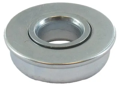 Image de Roulement Pour Tondeuses Modèles Bestgreen Serie 1 5166784 (dym1636e2v), Bestgreen Serie 2 (dym1638ev), Bestgreen Serie 3 516676