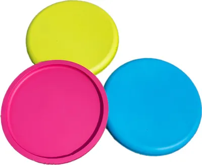 Immagine prodotto di Frisbee morbido 230 mm