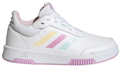 Zdjęcie produktu dla Adidas Tensaur Sport 2.0 K 38 ⅔