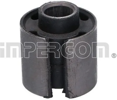 Produktbild von ORIGINAL IMPERIUM Halter Querlenkerlagerung 1730 Vorne für SKODA FELICIA II (6U1) 182g