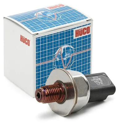 Produktbild von HITACHI 131916 Kraftstoffdrucksensor
