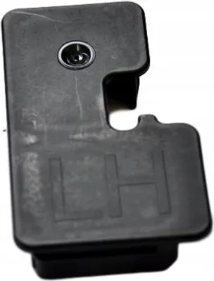 Immagine prodotto di VOLVO S90 V90 tappo posteriore per la sicurezza in città 31665197