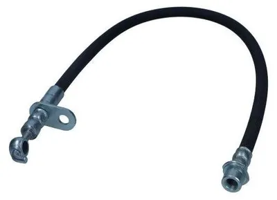Produktbild von MAXGEAR 52-0714 Bremsschlauch Vorne Links für TOYOTA Avensis Verso (M2) Isis I (AM10) NOAH/VOXY (AZR6)