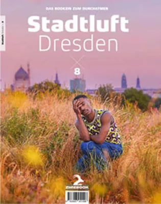 Image de Stadtluft Dresden 8