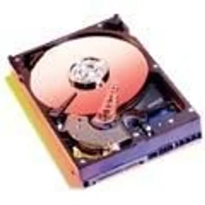 Produktbild von Western Digital WD Caviar® SE Serial ATA 7200 RPM, SATA, 200 GB, 7200 RPM, 730 g, 5 - 55 °C