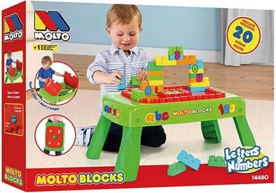 Zdjęcie produktu dla Molto Correccion de Categoria 14480 in Multicolored color size Talla unica