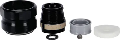 Zdjęcie produktu dla ROCKSHOX Reverb Stealth C1 dropper post od 20 600 godzin /