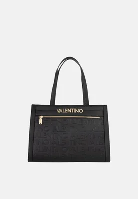 Obrázok produktu pre VALENTINO BAGS VBS9OO01 Čierna
