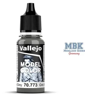 Productafbeelding van Vallejo VA183, VA70773, Violet Grey