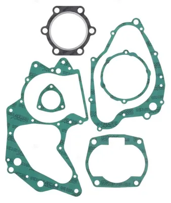 Produktbild von Motordichtsatz Für Suzuki Rm 500 83-84