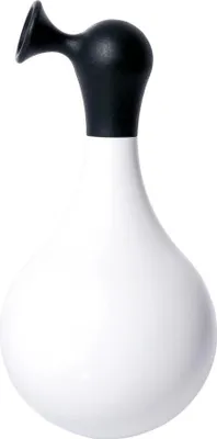 Immagine prodotto di MOLUK Boi Nero - Bianco