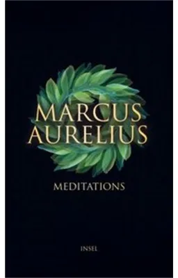 Obrázok produktu pre Meditations