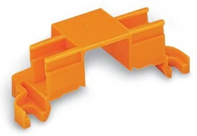 Image de Adaptateur de montage - Accessoires pour Terminal 243-112