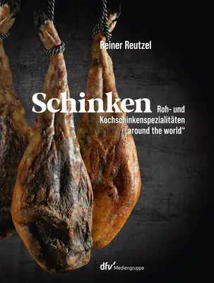 Produktbild von Schinken