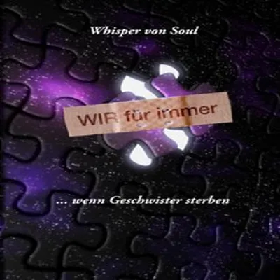 Produktbild von Wir für immer