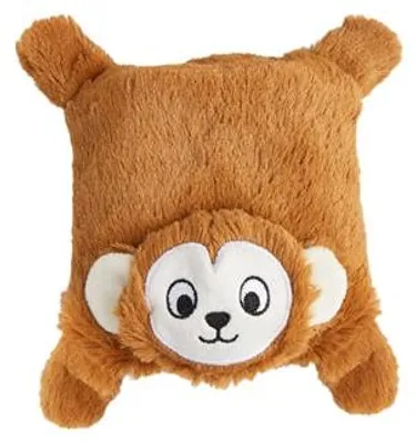 Image de Chiot singe qui couine de Fofo