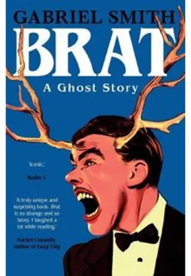 Produktbild von Brat