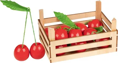 Obrázok produktu pre Goki 51671, Nakupovanie, 3 rok / roky