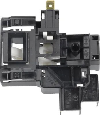 Produktbild von Türverriegelung Haier 49056389 0024000290 Rold für Trockner