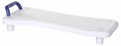 Obrázek produktu pro Lavice do vany s madlem