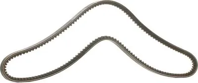Image de Courroie trapézoïdale DAYCO 13A1175C