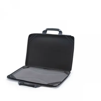 Produktbild von DICOTA D30992, Schutzhülle, 33 cm (13"), 400 g