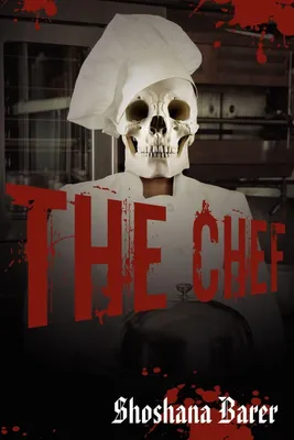 Produktbild von The Chef