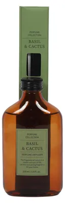Obrázok produktu pre Difúzor vonných olejov HOME SCENT, 200 ml