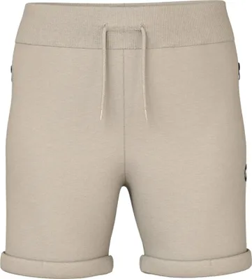 Produktbild von Name It Vimo Sweat Short Jungen