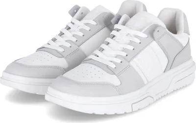 Produktbild von Tommy Hilfiger sneakers Größe 45