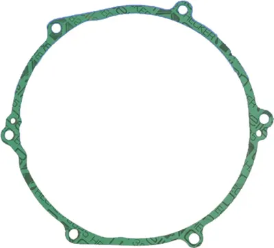 Productafbeelding van Koppelingdekselafdichting ATHENA, model S410250008033, voor Kawasaki KX 250