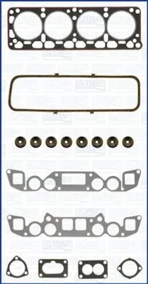 Produktbild von AJUSA 52083600 Zylinderkopf Dichtungssatz für NISSAN URVAN Kasten (E23)