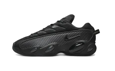 Zdjęcie produktu dla Nike NOCTA Glide Drake Black Iron Grey 43