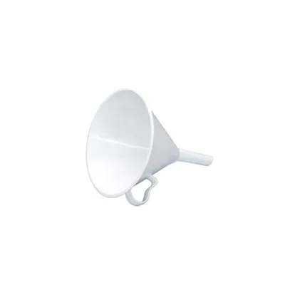 Produktbild von WACA 6030 Trichter Einfülltrichter, Größe:150 x 150 mm