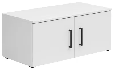 Produktbild von Carryhome Aufsatzschrank MULTISTAURAUM