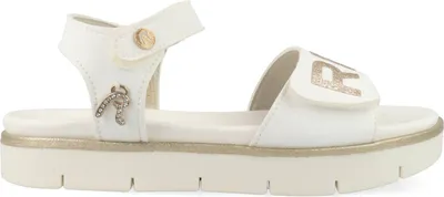 Produktbild von Replay Sandal 4 Meiden Sandalen - Wit - Maat 32
