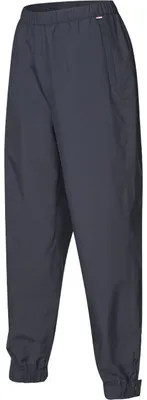 Immagine prodotto di Kingsland Classic - Pantaloni da pioggia leggeri unisex
