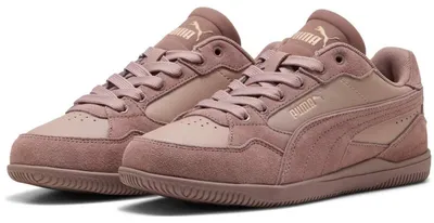 Obrázok produktu pre Puma K-Moda OG, veľkosť: 3,5