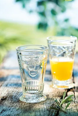 Zdjęcie produktu dla Wersal Szklanka 300 ml