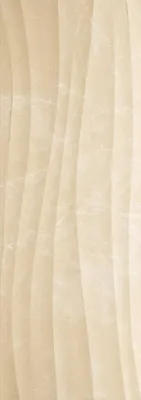 Immagine prodotto di CASA39 Piastrelle effetto marmo beige 35x100 cm Love Tiles Marble