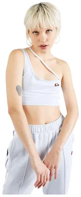 Produktbild von Playsol Crop Top