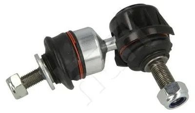 Produktbild von HART STABILISATORBÜGEL/Z/MAZDA 3 07- /L+P/ x 439 732