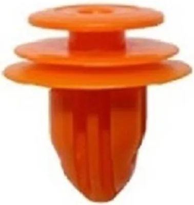 Produktbild von Romix C60693 Türschweller-Polsterclip - 1 Stk.